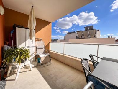 For sale Narbonne 3 rooms 64 m2 Aude (11100) photo 4