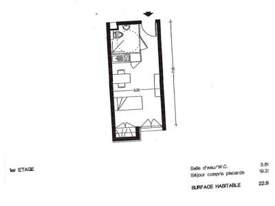 Acheter Appartement Parempuyre Gironde