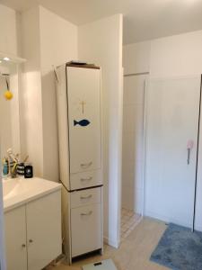 For sale Roche-sur-yon 1 room 34 m2 Vendee (85000) photo 4