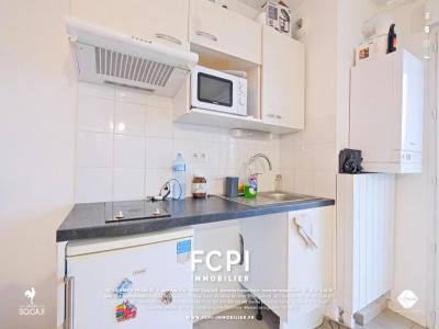 For sale Lormont 2 rooms 46 m2 Gironde (33310) photo 4