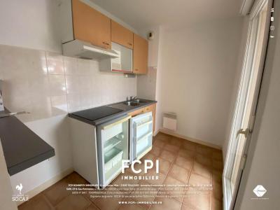 Acheter Appartement Caussade Tarn et garonne