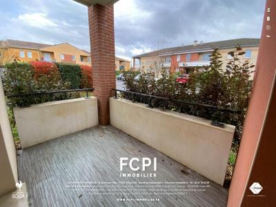 Acheter Appartement Caussade 99500 euros