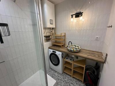 Annonce Location 2 pices Appartement Boulogne-billancourt 92
