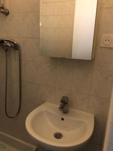 For rent Celle-saint-cloud 1 room 16 m2 Yvelines (78170) photo 2