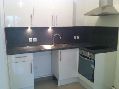 For rent Yerres 2 rooms 40 m2 Essonne (91330) photo 1