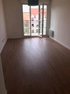 For rent Yerres 2 rooms 40 m2 Essonne (91330) photo 2