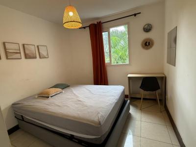 Louer Appartement Saint-denis 1290 euros
