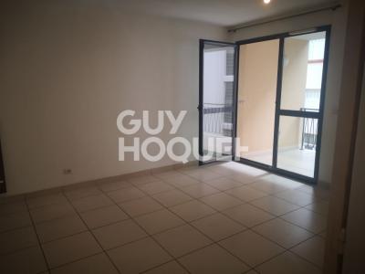 Annonce Location 3 pices Appartement Perpignan 66