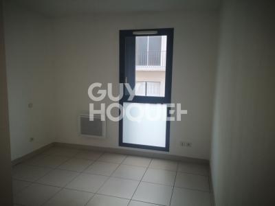 Louer Appartement 52 m2 Perpignan