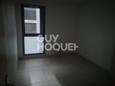 Louer Appartement Perpignan Pyrenees orientales