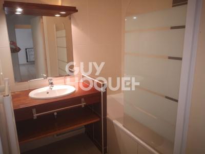 Louer Appartement Perpignan 630 euros