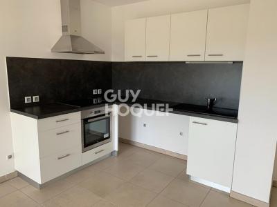 Annonce Location 2 pices Appartement Perpignan 66