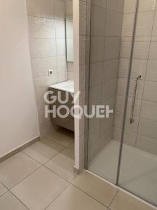Louer Appartement Perpignan Pyrenees orientales