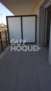 Louer Appartement Perpignan 515 euros
