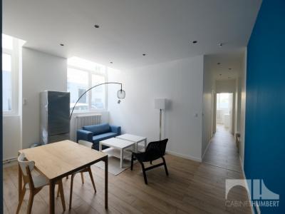Annonce Location 3 pices Appartement Saint-etienne 42