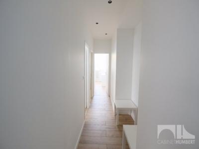 Louer Appartement Saint-etienne Loire