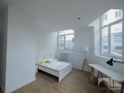 Louer Appartement Saint-etienne 650 euros