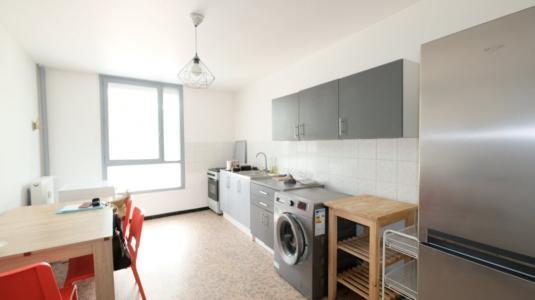 Annonce Vente 4 pices Appartement Saint-etienne 42