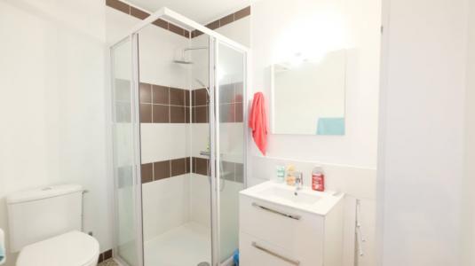 Acheter Appartement 94 m2 Saint-etienne