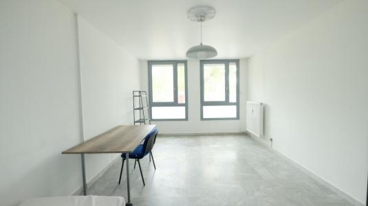 Acheter Appartement Saint-etienne Loire