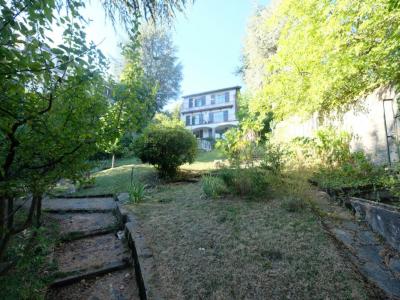 Annonce Vente 8 pices Maison Saint-etienne 42