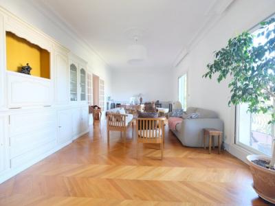 Acheter Maison Saint-etienne 449000 euros