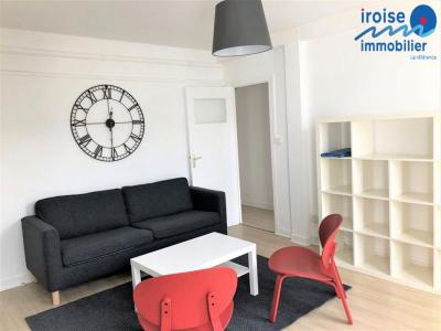 Annonce Location 3 pices Appartement Brest 29