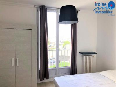 Louer Appartement Brest 770 euros