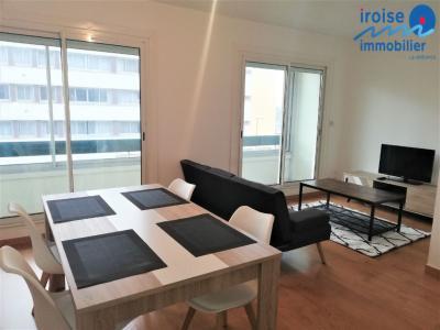 Annonce Location 5 pices Appartement Brest 29
