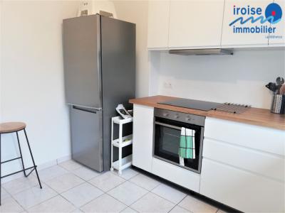 Louer Appartement Brest 920 euros