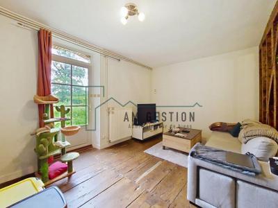 For rent Beynac 4 rooms 82 m2 Haute vienne (87700) photo 1