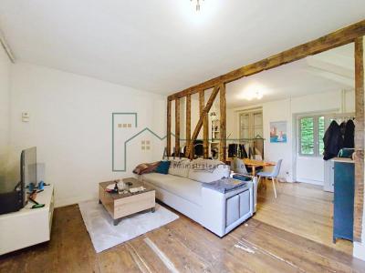 For rent Beynac 4 rooms 82 m2 Haute vienne (87700) photo 2