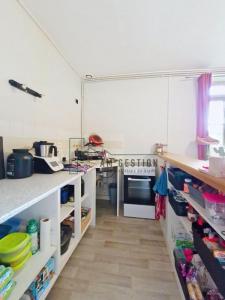 For rent Beynac 4 rooms 82 m2 Haute vienne (87700) photo 3