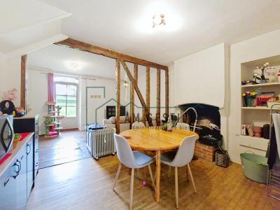 For rent Beynac 4 rooms 82 m2 Haute vienne (87700) photo 4