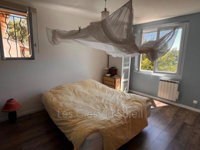 Acheter Maison Saint-mandrier-sur-mer 750000 euros