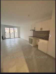 For rent Brignoles 2 rooms 39 m2 Var (83170) photo 0