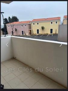 For rent Brignoles 2 rooms 39 m2 Var (83170) photo 1