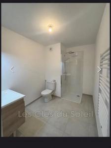 For rent Brignoles 2 rooms 39 m2 Var (83170) photo 3
