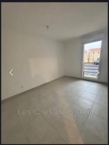 For rent Brignoles 2 rooms 39 m2 Var (83170) photo 4