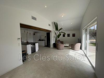 Acheter Maison Roquebrussanne 347000 euros
