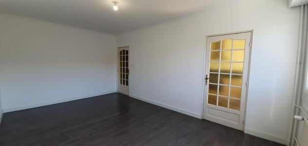 Annonce Location 4 pices Appartement Cognin 73