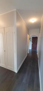 Louer Appartement Cognin 933 euros