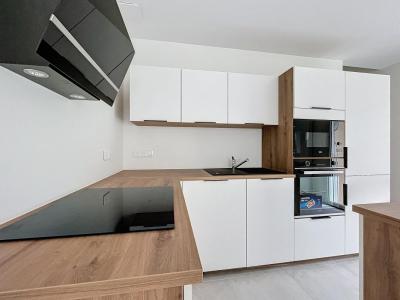 Annonce Location 4 pices Appartement Gaillard 74