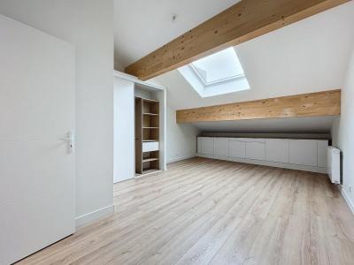 Louer Appartement 92 m2 Gaillard