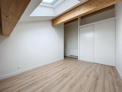 Louer Appartement Gaillard Haute savoie