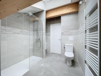Louer Appartement Gaillard 2075 euros