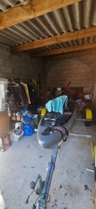 For sale Nantes 16 m2 Loire atlantique (44300) photo 1