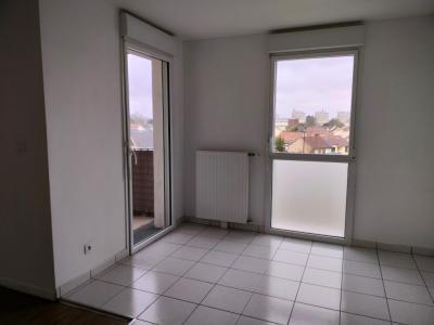 Annonce Location 3 pices Appartement Nantes 44