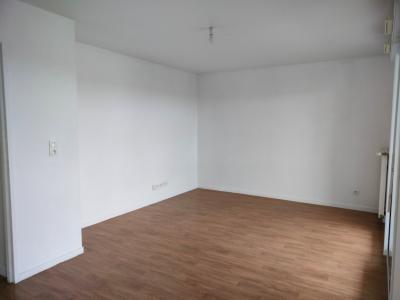 Louer Appartement Nantes Loire atlantique