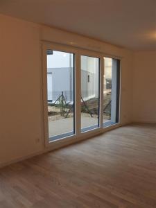 Louer Appartement 30 m2 Nantes